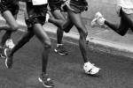 noticia de deporte 71 