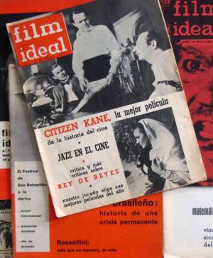 imagen ultima noticia cultura
