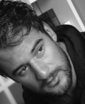 imagen ultima noticia cultura