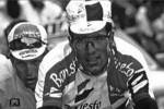 noticia de deporte 104 