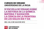 noticia de vivir 107 