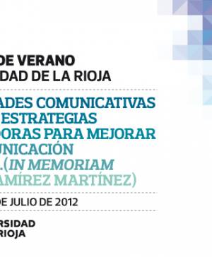 imagen ultima noticia vivir