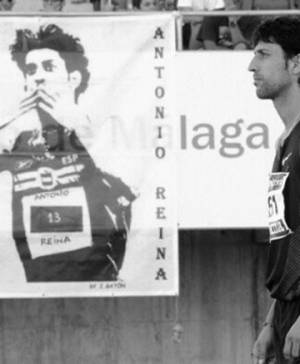 imagen ultima noticia deporte