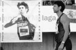 noticia de deporte 125 