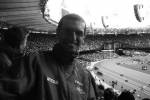 noticia de deporte 128 