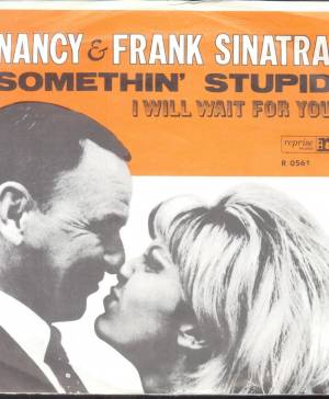 imagen ultima noticia cultura