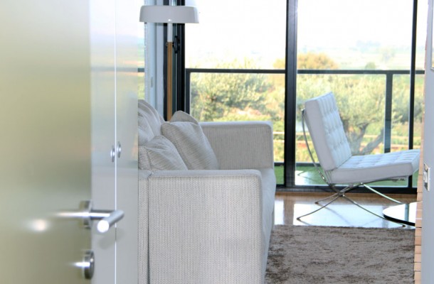 imagen mediana 2
