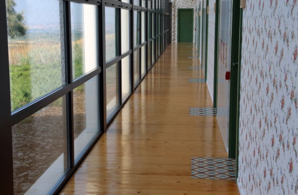 imagen mediana 5