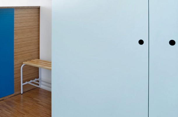 imagen mediana 6
