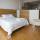 iamgen peque�a 10