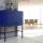 iamgen peque�a 12