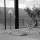 iamgen peque�a 19