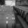 iamgen peque�a 21