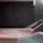 iamgen peque�a 23