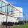 iamgen peque�a 29