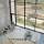 iamgen peque�a 30