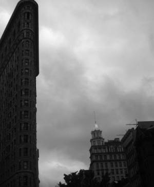 imagen ultima noticia vivir