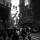 iamgen peque�a 15