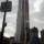 iamgen peque�a 28