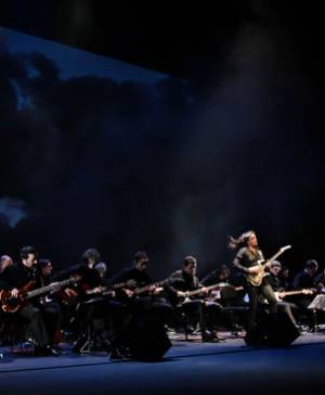 imagen ultima noticia cultura