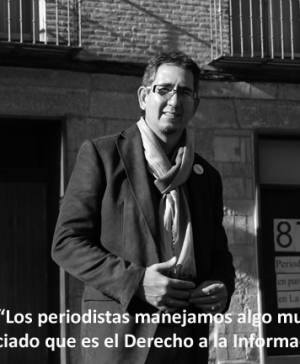 imagen ultima noticia vivir