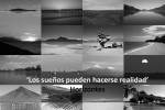 noticia de turismo 221 