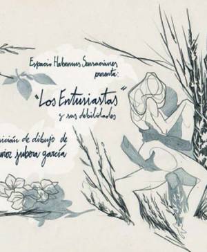 imagen ultima noticia tendencias