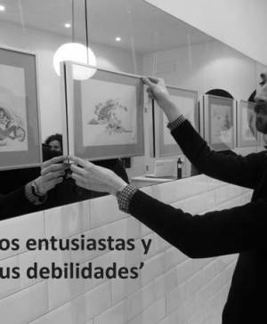 imagen ultima noticia cultura