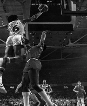 imagen ultima noticia deporte