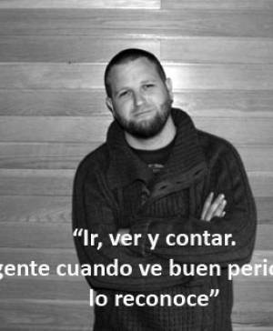imagen ultima noticia vivir