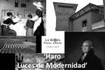 noticia de turismo 240 