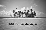 noticia de turismo 245 