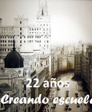 imagen ultima noticia cultura