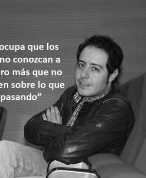 imagen ultima noticia cultura