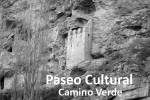 noticia de turismo 273 