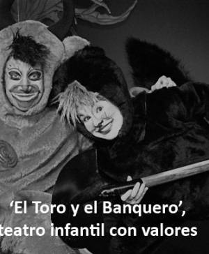 imagen ultima noticia cultura