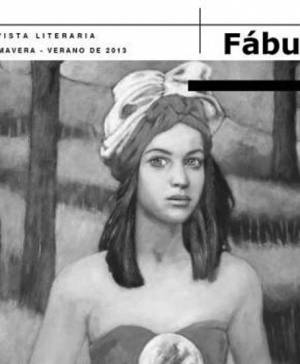 imagen ultima noticia cultura