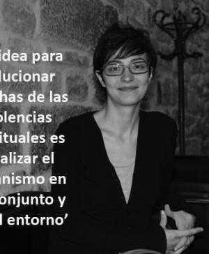 imagen ultima noticia vivir