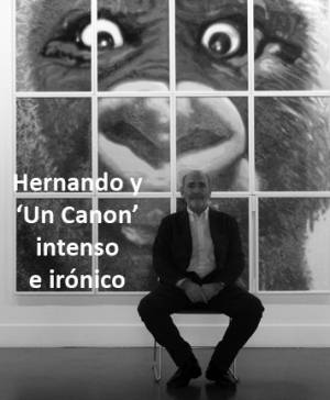 imagen ultima noticia cultura