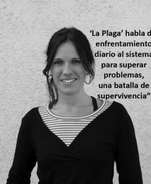 imagen ultima noticia cultura