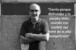 noticia de deporte 322 