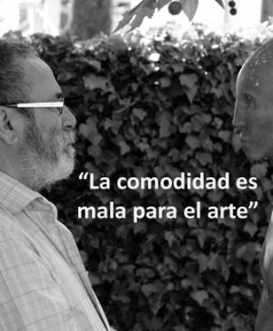 imagen ultima noticia cultura