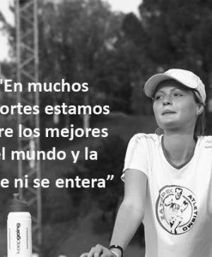 imagen ultima noticia deporte