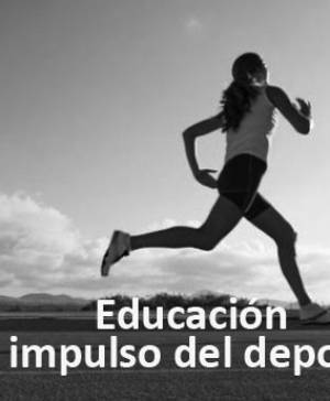 imagen ultima noticia vivir