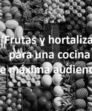 imagen ultima noticia turismo