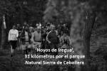 noticia de turismo 360 