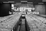 noticia de turismo 361 