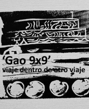 imagen ultima noticia cultura