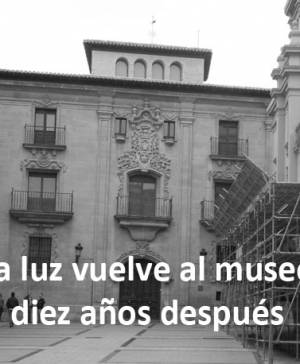 imagen ultima noticia cultura