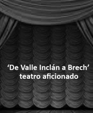 imagen ultima noticia cultura